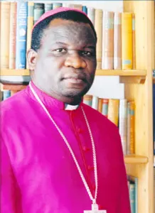 Archbishop-Robert-Ndlovu-Archidiocese-of-Harare1-218x300