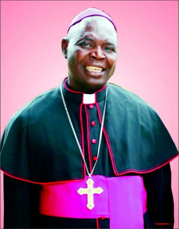 Bishop Nyandoro.jpg