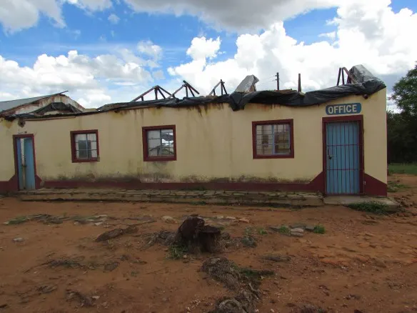Chinyuni Block.JPG
