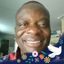 Fr. Kenneth Makamure