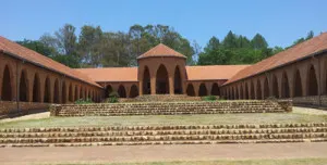 Front-view-of-Chishawasha-Major-Seminary-300x152