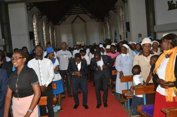 Gweru Youth.jpg