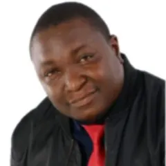 Nkosi Nldovu