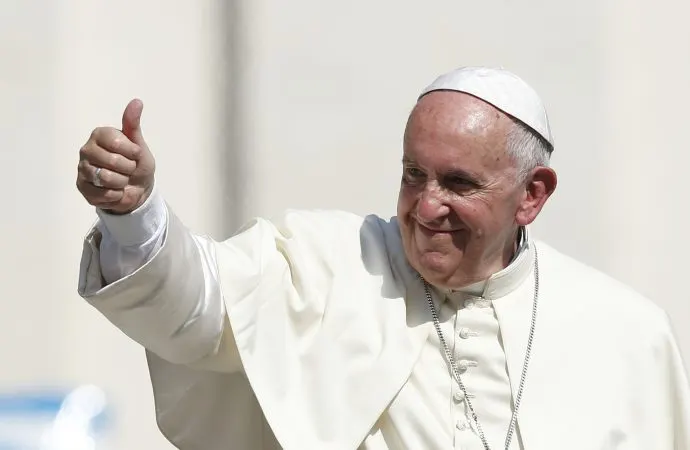 Pope Francis.jpg