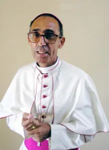 Rt.-Rev-Albert-Serrano-Hwange-Diocese-218x300