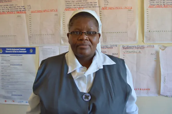 Sr. Rosemary Masvimbo.JPG