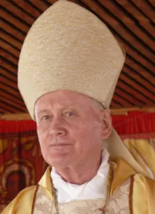 Rt.-Rev-Dieter-sholzt-Chinhoyi-Diocese-218x300