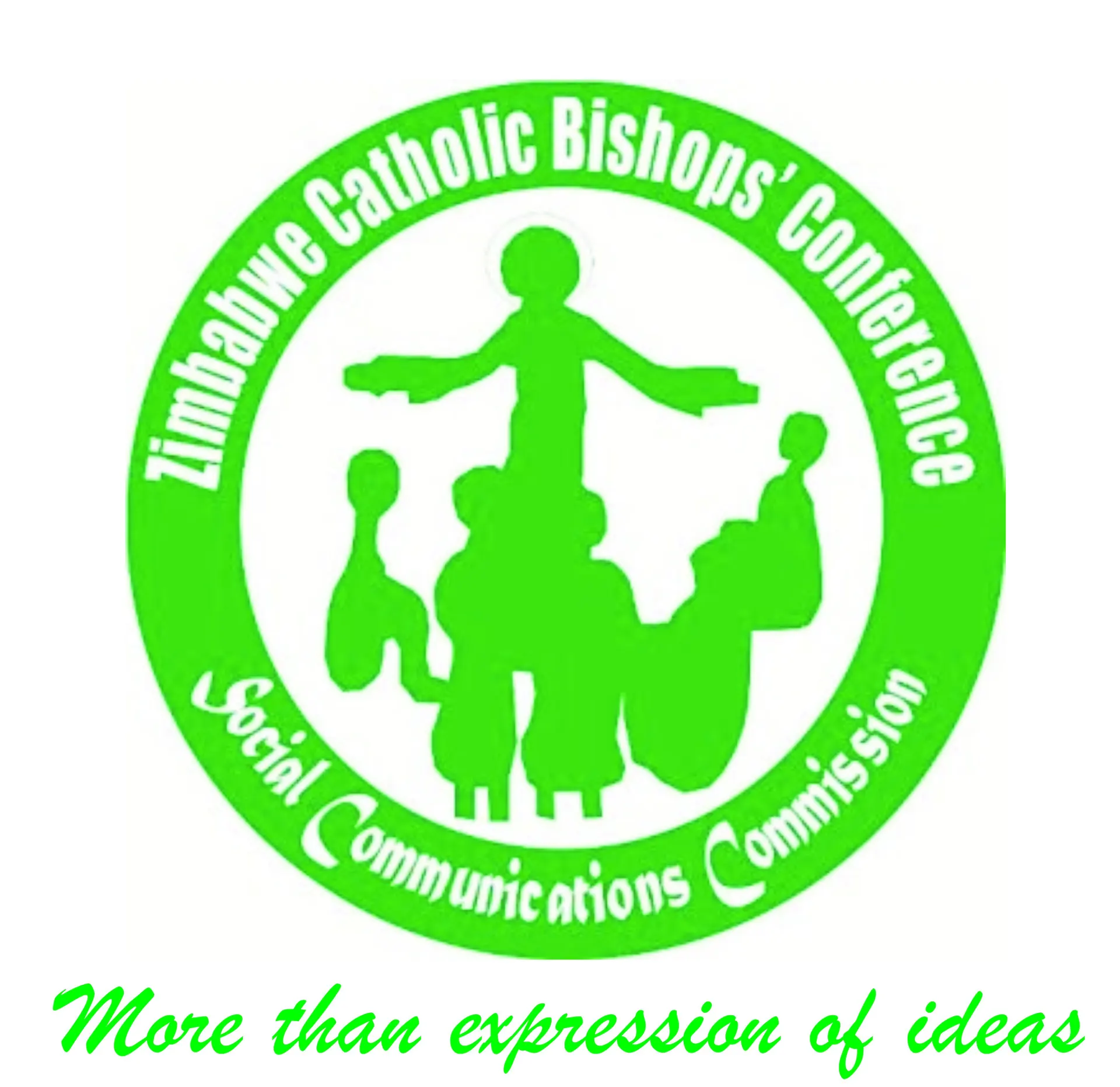 Soccom Logo