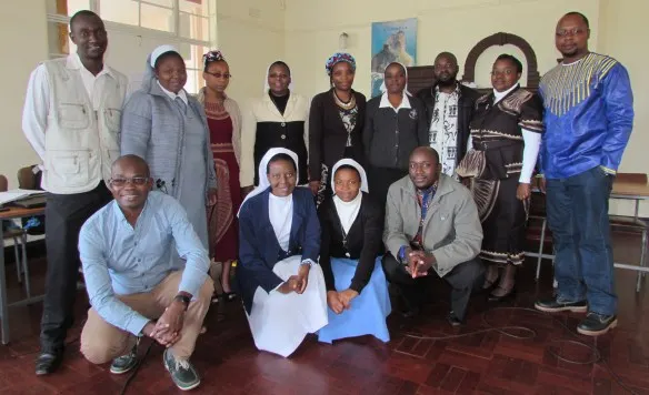 a-group-of-formators-under-the-cmrs-formation-of-formators-programme-posing-for-a-photo-with-fr-mark-chikuni-cssr.jpg