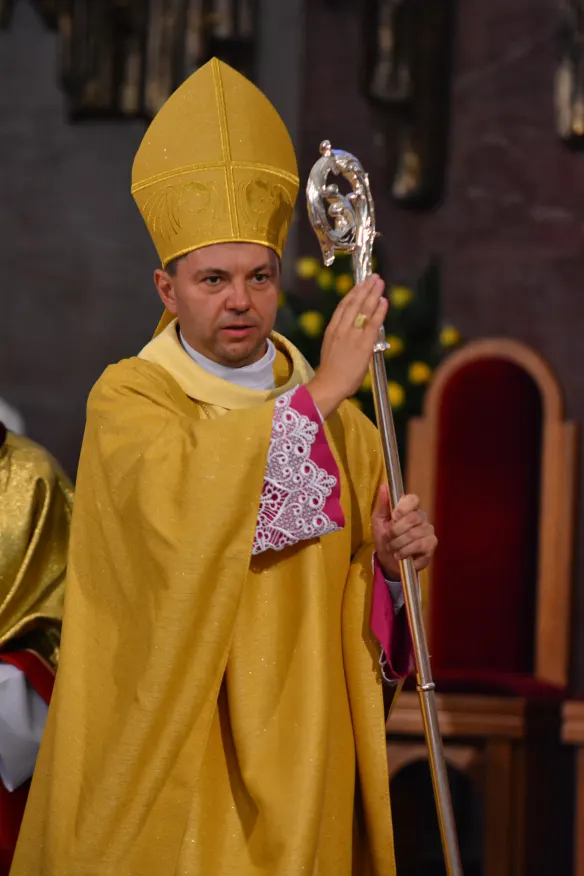 Archbp Zalewski.JPG