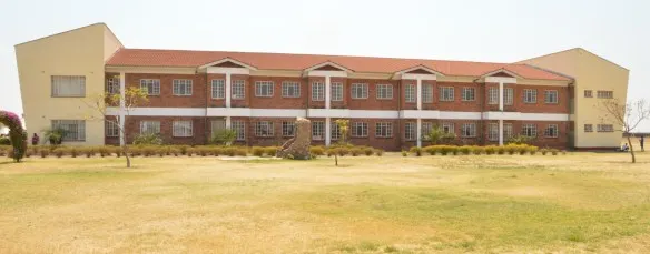 Block 1.jpg