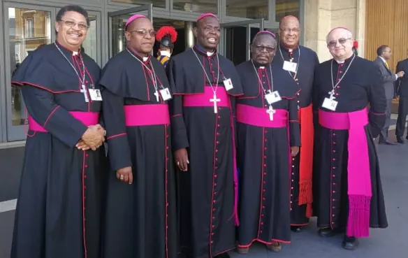 nyandoro-bishops.jpg