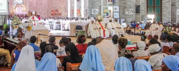 we-are-the-family-of-god-priests-bishops-and-the-faithful-join-in-celebration-to-thank-god-for-the-gift-of-bishop-muchabaiwa.jpg