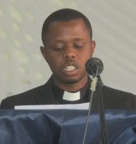fr-simba-addressing-the-gathering.jpg