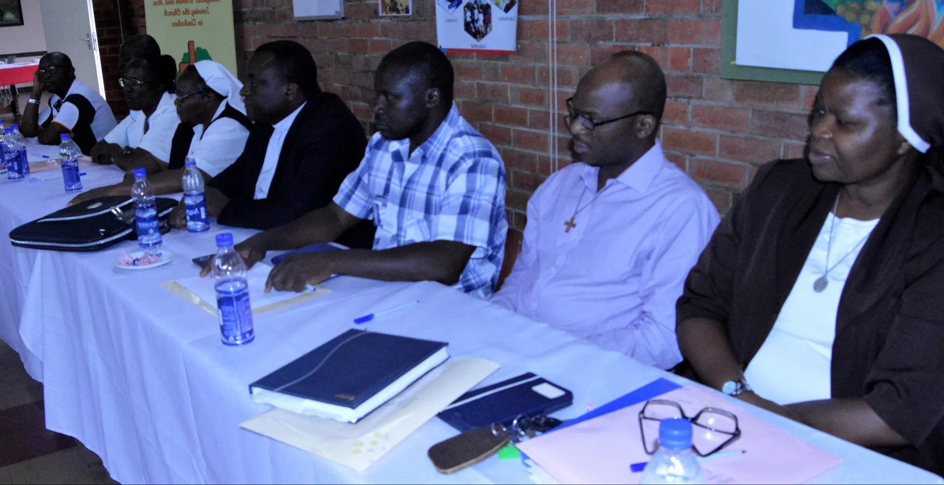 bishop-raymond-mupandasekwa-was-part-of-the-cmrs-annual-general-meeting-at-wadzanai..jpg