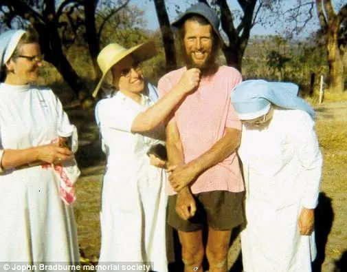 john-randal-bradburne-with-some-friends..jpg